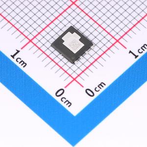 TPW1R104PB,L1XHQ商品缩略图