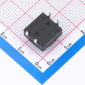 TSW12111-075B311BA商品缩略图