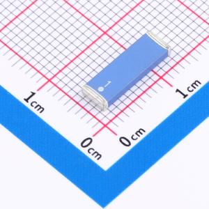 ANT1204LL20R0433A商品缩略图