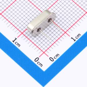ABL-20.000MHZ-B2商品缩略图