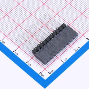 ESQ-110-14-T-S商品缩略图