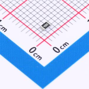 RC0805FR-7W49R9L商品缩略图