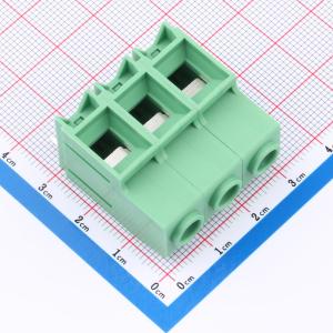 KF134C-10.16-3P商品缩略图