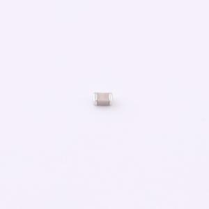 GQM1875C2E2R4BB12D商品缩略图