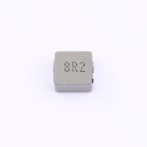 HCMA-0630-8R2-M商品缩略图