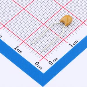 CT4-0805B105K250F3-Y商品缩略图