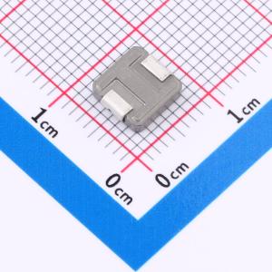 0602A-1R0M H商品缩略图