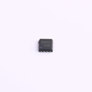 XR30N03D商品缩略图