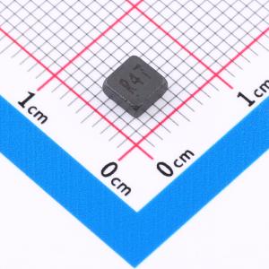 0.47uH±20%15A