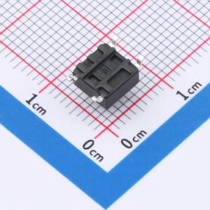 TSB06331-055D532DA-R1000商品缩略图