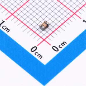 MWBA0805D121PT-HF商品缩略图