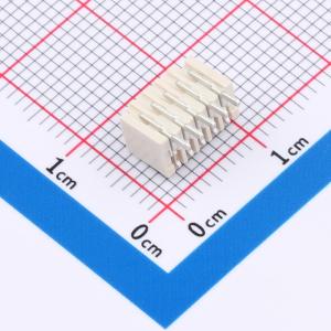 A1505AWR-05-F4MB1-R商品缩略图