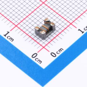 AACM4532T900W2商品缩略图