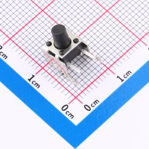 TSA06234-080B336BA商品缩略图
