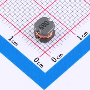 CD54-680M商品缩略图