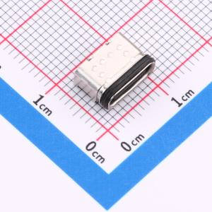 GT-USB-9079E商品缩略图