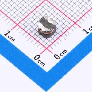 CD43-680M商品缩略图