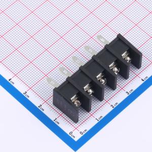 MX35H-8.25-05P-BK01-Cu-S-A商品缩略图