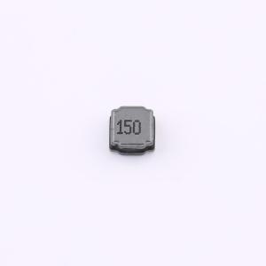 NR4020-150M商品缩略图