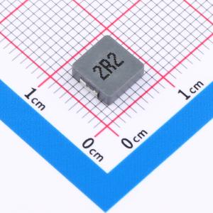 YSPI0724T-2R2M商品缩略图