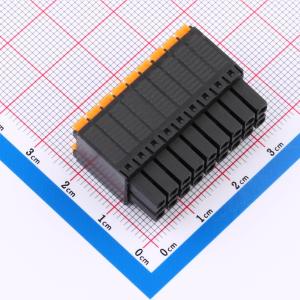 MX15EDGKNH-3.5-2*09P-BK01-Cu-A商品缩略图