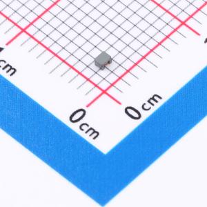 AACM1210T900W2商品缩略图