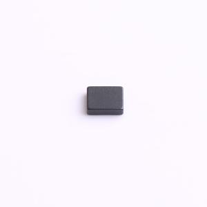 APH322510CR33MP01商品缩略图