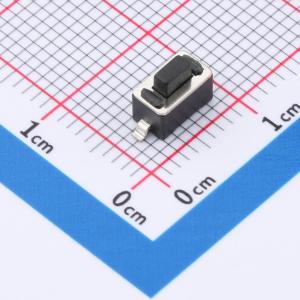 TSB36311-050D331DA-L1500商品缩略图