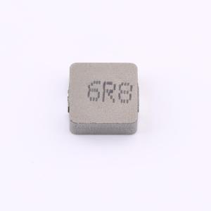 HY1040-6R8M商品缩略图