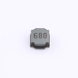 NR8040-680M商品缩略图