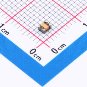 AACM2520T102W2商品缩略图