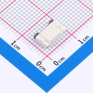 F2G08U-A1T5-AC商品缩略图