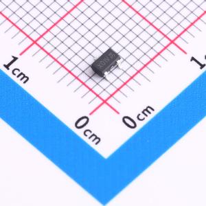 XR3400AL商品缩略图