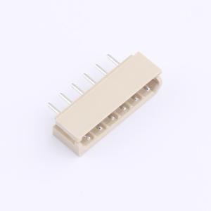 HX-5264-6A商品缩略图