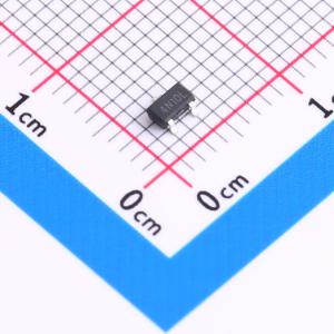 XR4N10L商品缩略图