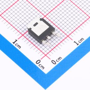 MURD1040DD商品缩略图