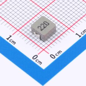 HY0530-220M商品缩略图