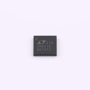 LTC2662HUH-12#PBF商品缩略图