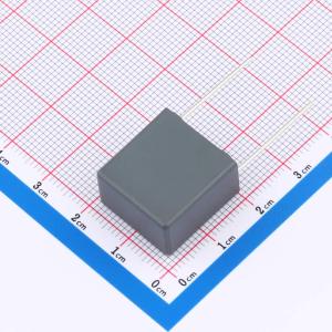 MPBH225J2S1501商品缩略图