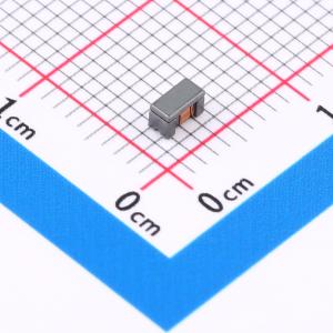 ACM3216T601W2商品缩略图