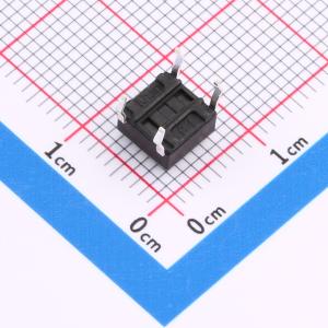 TSA06131-043B872BA商品缩略图