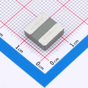 FEXU1040S4R7MGS商品缩略图