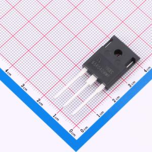 APC65R040WMF商品缩略图