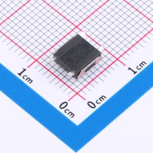 TSE06313-031D533DD-R1500商品缩略图