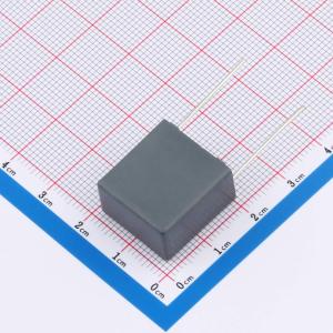 MEB106K2A1501商品缩略图