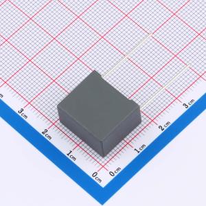 MPB105J2J1501商品缩略图