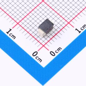 SUR0.8-3PLT商品缩略图