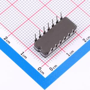 LM124J/883商品缩略图