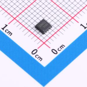 XR30N03D商品缩略图