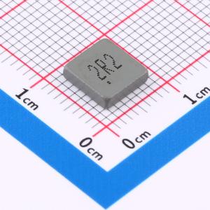 FEXU0720S2R2MGS商品缩略图